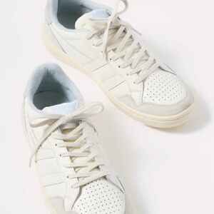 Gola Eagle Sneakers